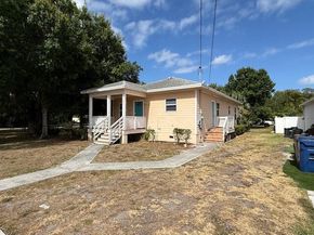 18066 Limestone Creek Road, Jupiter FL 33458