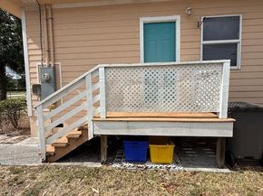 18066 Limestone Creek Road, Jupiter FL 33458