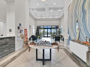 7524 N Blue Spring Dr, Parkland FL 33067