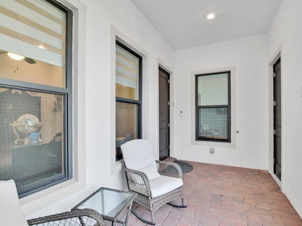 7524 N Blue Spring Dr, Parkland FL 33067