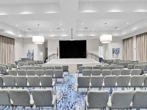 7524 N Blue Spring Dr, Parkland FL 33067