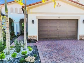 7524 N Blue Spring Dr, Parkland FL 33067