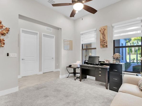 7524 N Blue Spring Dr, Parkland FL 33067