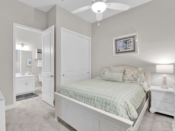 7524 N Blue Spring Dr, Parkland FL 33067