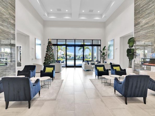 7524 N Blue Spring Dr, Parkland FL 33067