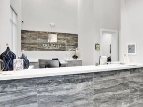 7524 N Blue Spring Dr, Parkland FL 33067