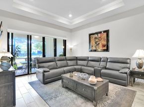 7524 N Blue Spring Dr, Parkland FL 33067