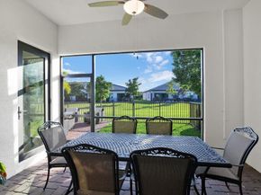 7524 N Blue Spring Dr, Parkland FL 33067