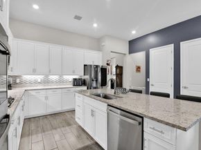 7524 N Blue Spring Dr, Parkland FL 33067