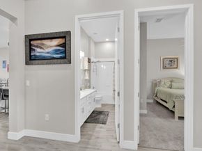 7524 N Blue Spring Dr, Parkland FL 33067