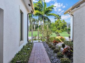7524 N Blue Spring Dr, Parkland FL 33067