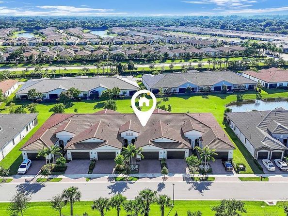 7524 N Blue Spring Dr, Parkland FL 33067