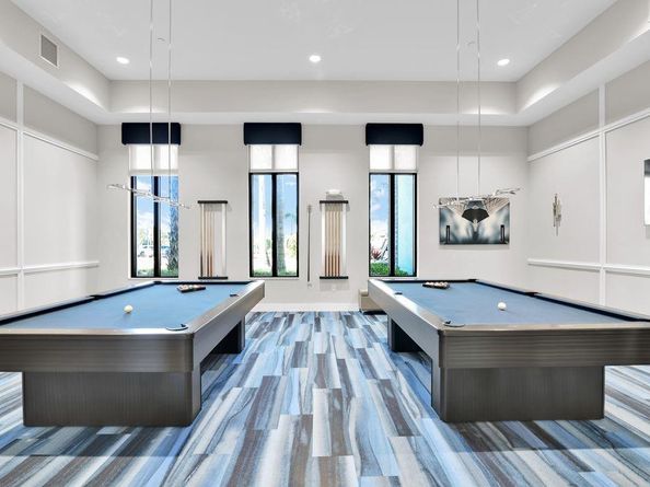 7524 N Blue Spring Dr, Parkland FL 33067