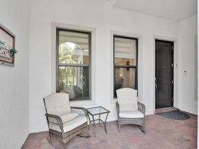 7524 N Blue Spring Dr, Parkland FL 33067