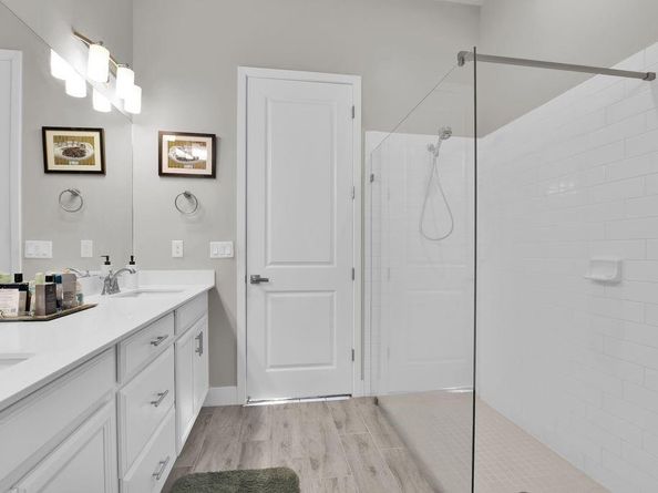 7524 N Blue Spring Dr, Parkland FL 33067