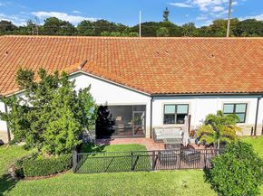 7524 N Blue Spring Dr, Parkland FL 33067