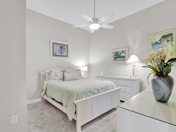 7524 N Blue Spring Dr, Parkland FL 33067