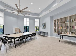 7524 N Blue Spring Dr, Parkland FL 33067