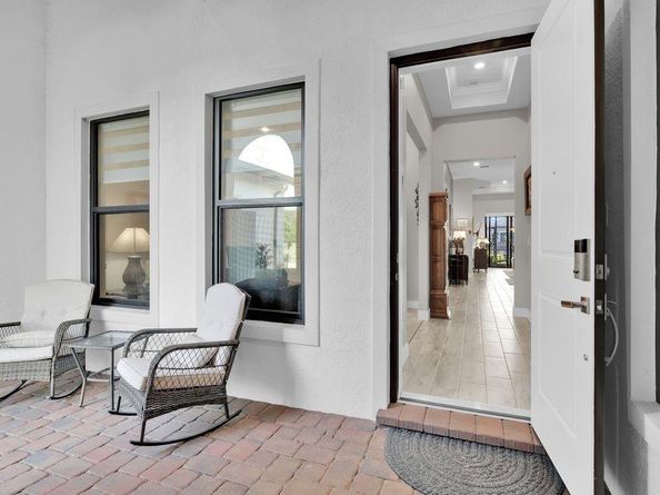 7524 N Blue Spring Dr, Parkland FL 33067