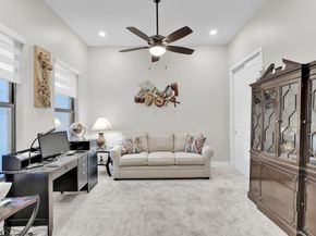 7524 N Blue Spring Dr, Parkland FL 33067