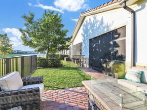 7524 N Blue Spring Dr, Parkland FL 33067