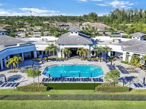 7524 N Blue Spring Dr, Parkland FL 33067