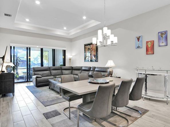 7524 N Blue Spring Dr, Parkland FL 33067