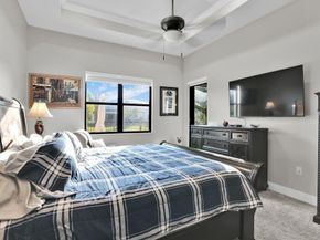 7524 N Blue Spring Dr, Parkland FL 33067