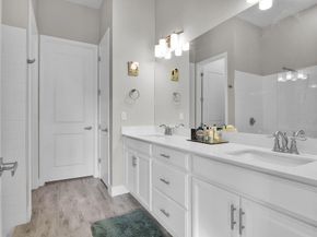 7524 N Blue Spring Dr, Parkland FL 33067