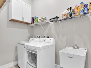 7524 N Blue Spring Dr, Parkland FL 33067