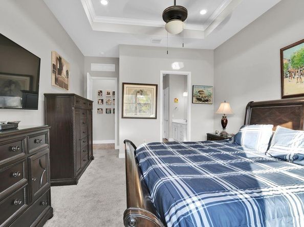 7524 N Blue Spring Dr, Parkland FL 33067