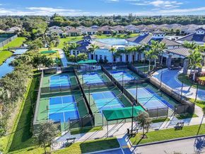 7524 N Blue Spring Dr, Parkland FL 33067