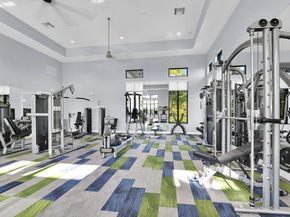 7524 N Blue Spring Dr, Parkland FL 33067