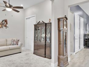 7524 N Blue Spring Dr, Parkland FL 33067