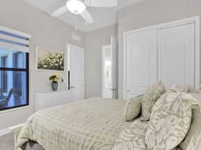 7524 N Blue Spring Dr, Parkland FL 33067