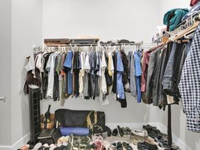 7524 N Blue Spring Dr, Parkland FL 33067