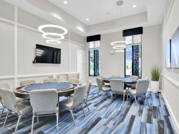 7524 N Blue Spring Dr, Parkland FL 33067