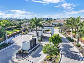 7524 N Blue Spring Dr, Parkland FL 33067