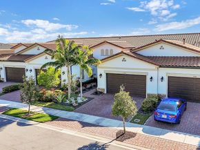 7524 N Blue Spring Dr, Parkland FL 33067