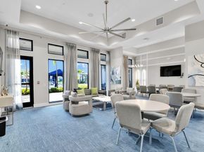 7524 N Blue Spring Dr, Parkland FL 33067