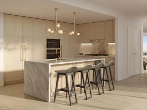 1717 N Flagler Drive 1606, West Palm Beach FL 33407