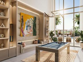 1717 N Flagler Drive 1606, West Palm Beach FL 33407