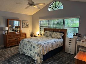 7011 Bitterbush Pl, Boynton Beach FL 33472