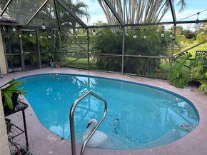 7011 Bitterbush Pl, Boynton Beach FL 33472