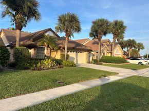 7011 Bitterbush Pl, Boynton Beach FL 33472