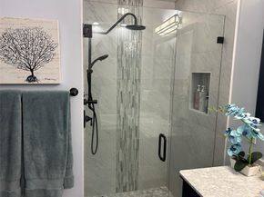 7011 Bitterbush Pl, Boynton Beach FL 33472