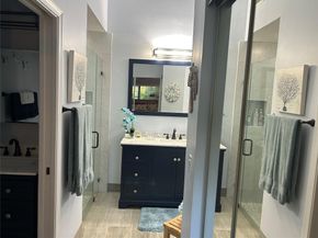 7011 Bitterbush Pl, Boynton Beach FL 33472