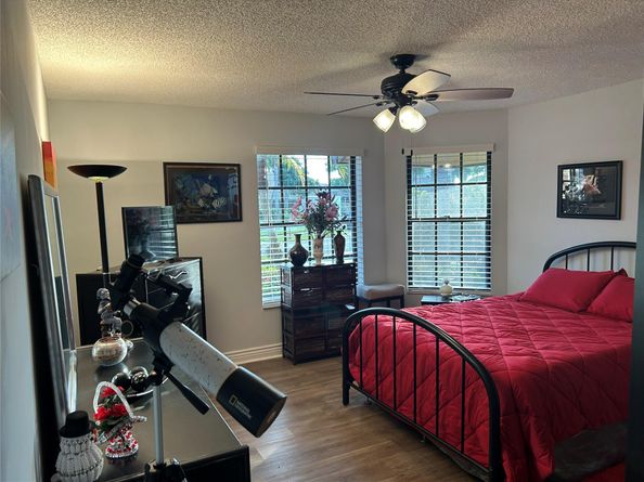 7011 Bitterbush Pl, Boynton Beach FL 33472