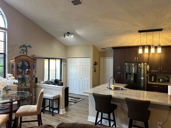 7011 Bitterbush Pl, Boynton Beach FL 33472