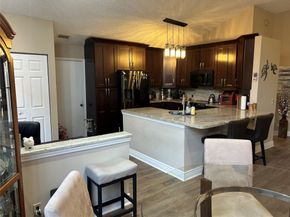 7011 Bitterbush Pl, Boynton Beach FL 33472